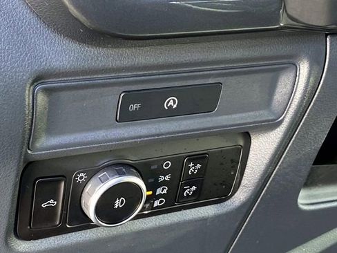 Used 2025 Ford F150 STX w/ Equipment Group 200A image 31