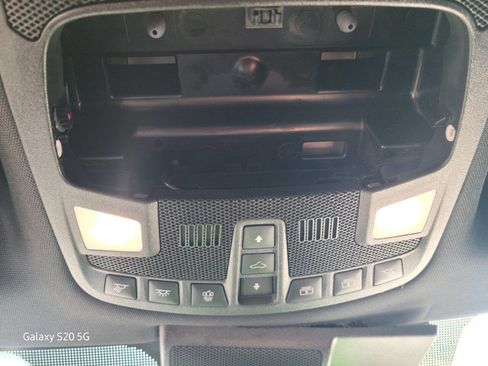 Used 2018 Ford F150 Platinum w/ Equipment Group 701A Luxury image 49