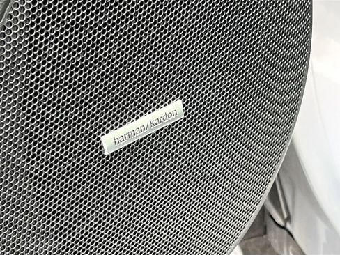 Used 2022 Subaru Forester Wilderness w/ Wilderness Package image 19