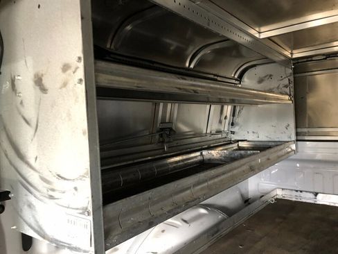 Used 2016 Ford F150 XL w/ XL Power Equipment Group image 9