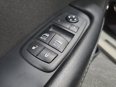 Used 2020 Dodge Challenger R/T Scat Pack RWD image 24