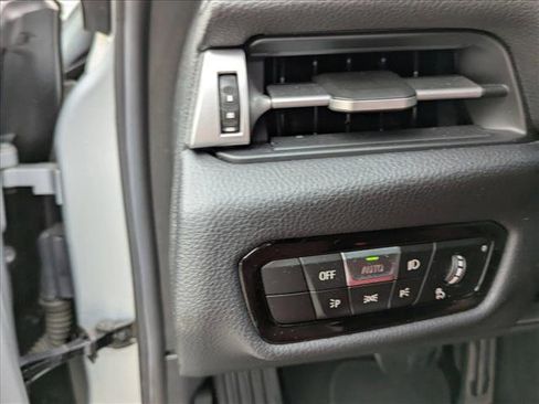 Used 2022 Toyota Supra Premium w/ Driver Assist Package image 12