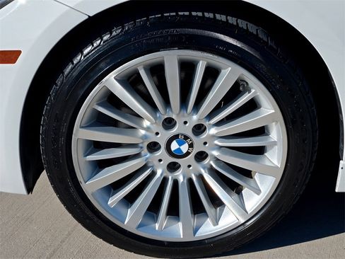 Used 2015 BMW 328i 328i image 9