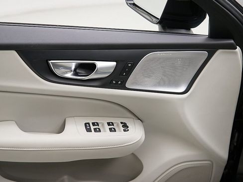 Certified 2024 Volvo S60 B5 Ultimate image 11