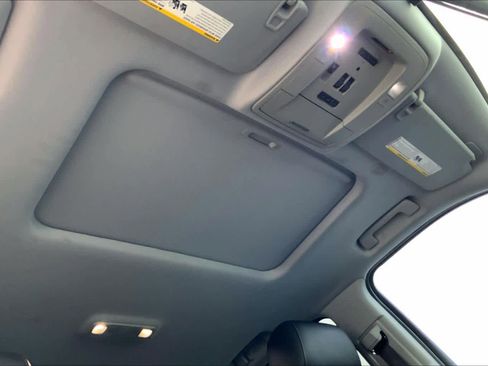 Used 2015 GMC Sierra 1500 SLT image 13