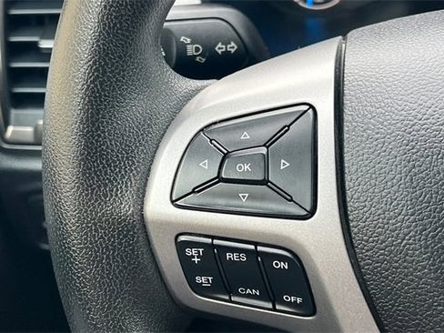 Used 2019 Ford Ranger XLT image 24