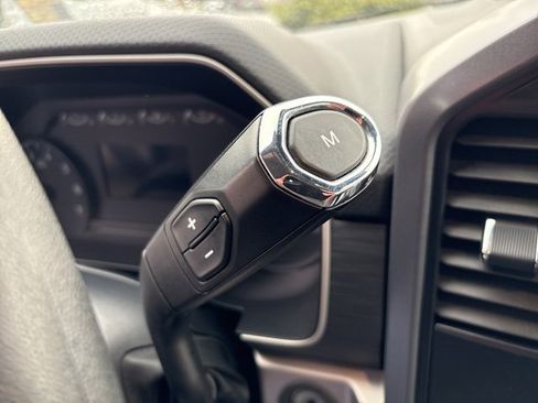 Used 2023 Ford F150 XLT image 24