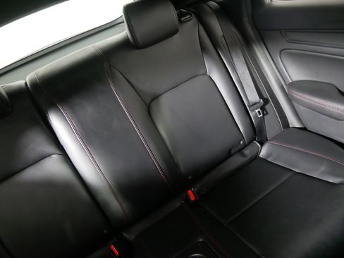 Used 2024 Acura Integra Type S image 14