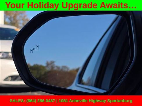 Used 2024 Toyota Camry LE image 21