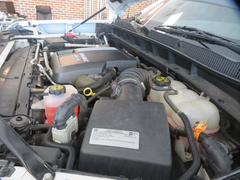 Used 2021 GMC Sierra 1500 Elevation AWD/4WD image 56