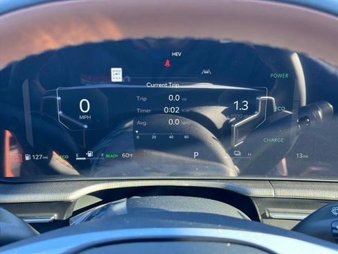 New 2026 Kia Sportage X-Line Prestige AWD/4WD image 15