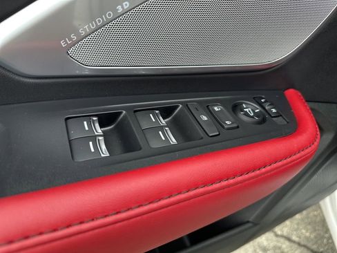 Used 2025 Acura RDX A-Spec image 30