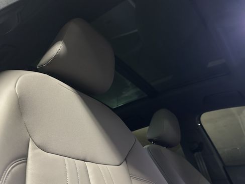New 2026 Audi Q3 quattro 2.0T AWD/4WD image 15