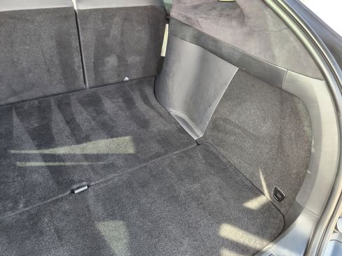 Used 2020 Tesla Model X Long Range image 42