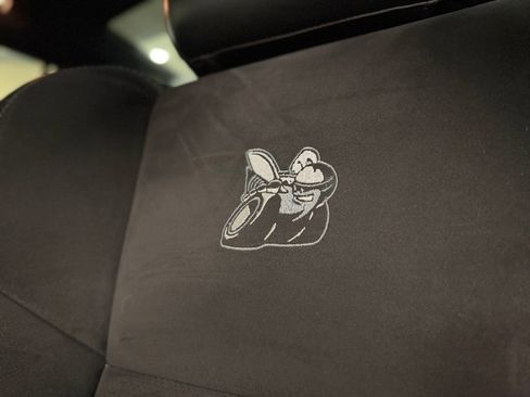 Used 2023 Dodge Charger Scat Pack image 20