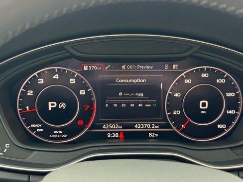 Used 2020 Audi Q5 2.0T Premium Plus w/ Premium Plus Package AWD/4WD image 20