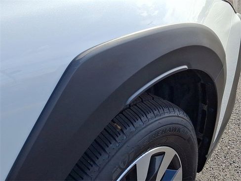 Used 2024 Subaru Outback Limited image 9