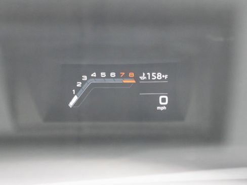 Used 2024 Audi RS 6 performance image 15