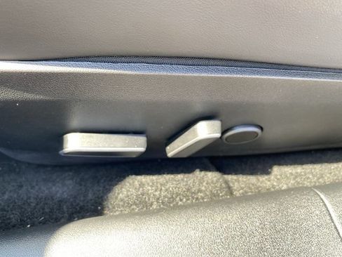 Used 2023 Tesla Model 3 Standard Range RWD image 13
