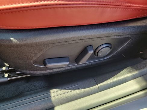 Used 2024 Kia K5 GT-Line image 18