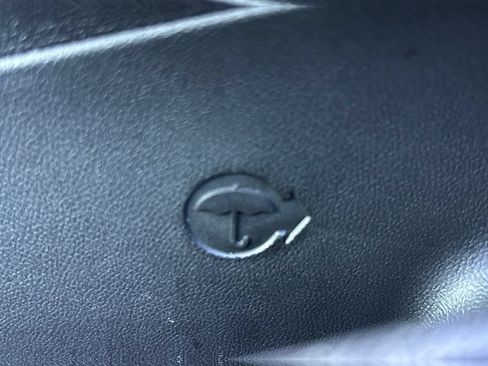 Used 2024 Chevrolet Malibu LT FWD image 29