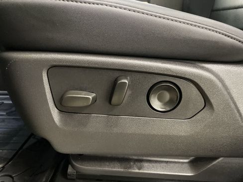 Used 2024 GMC Hummer EV 3X w/ Extreme Off-Road Package image 14