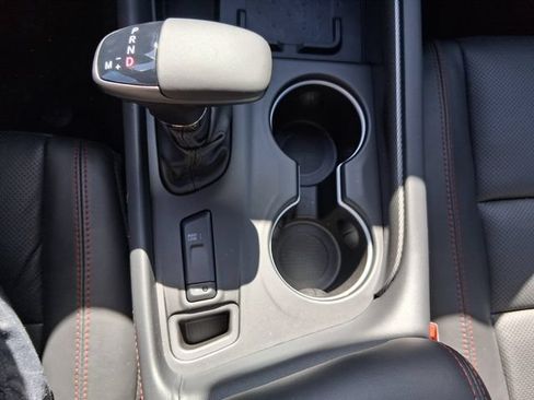 New 2026 Dodge Durango GT AWD/4WD image 29
