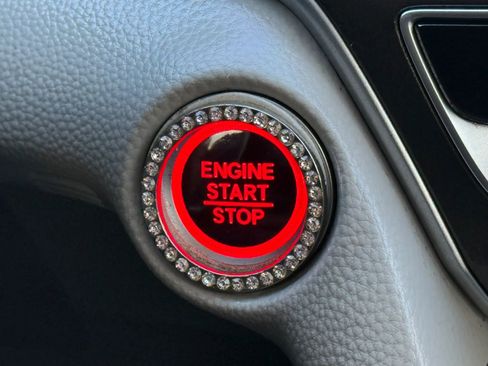 Used 2018 Honda Accord LX image 35