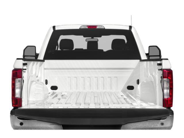 Used 2019 Ford F350 XLT w/ XLT Value Package AWD/4WD image 12