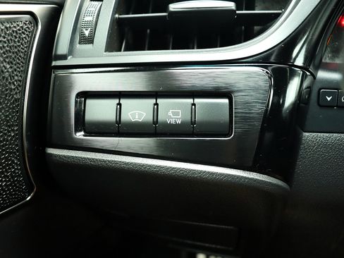 Used 2023 Lexus ES 350 F Sport w/ Accessory Package (Z2) FWD image 28