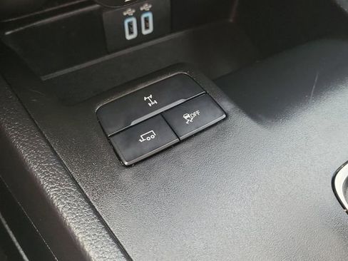 Used 2023 Ford Ranger XLT w/ Equipment Group 301A Mid image 31