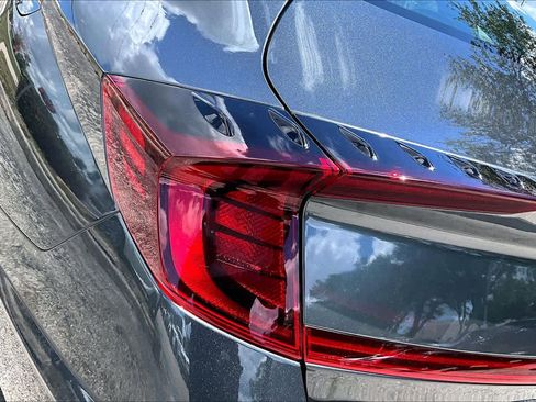 Used 2022 Hyundai Sonata SEL Plus w/ Cargo Package FWD image 29