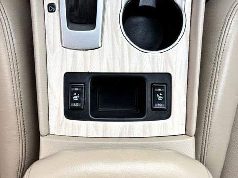 Used 2016 Nissan Altima 2.5 SL image 20