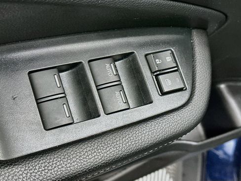 Used 2023 Honda Passport EX-L image 15