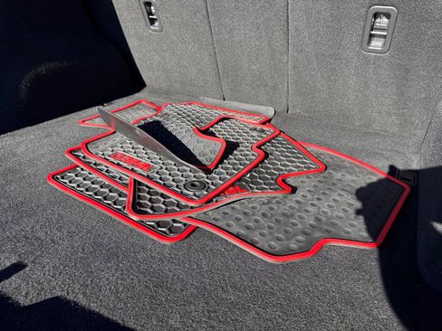 Used 2018 MAZDA CX-5 Sport image 7