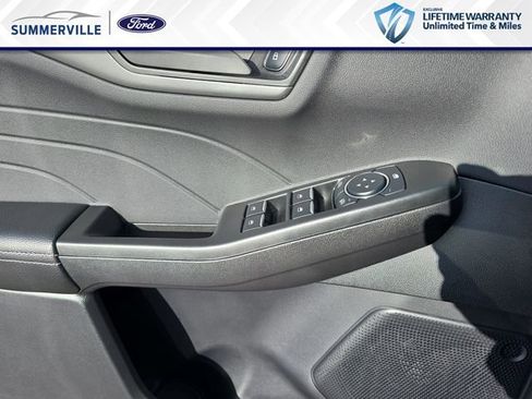 New 2026 Ford Escape Active w/ Tech Pack #1 image 29