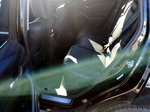 Used 2016 Acura RDX AWD image 23