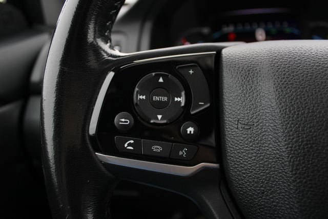 Used 2021 Honda Pilot Special Edition image 10