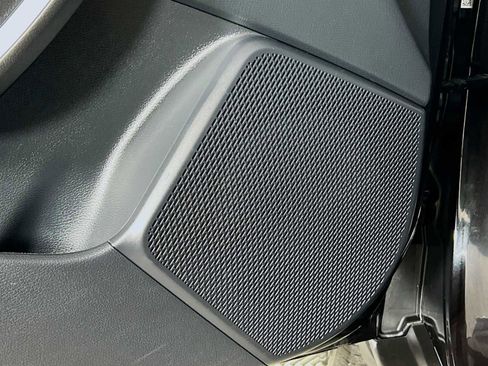 Used 2024 Kia Soul LX w/ Option Group 015 image 18