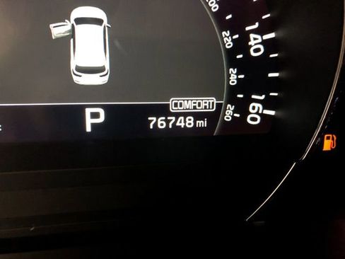 Used 2020 Kia Sorento EX AWD/4WD image 18
