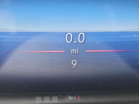 New 2026 Mercedes-Benz CLA 250 image 21