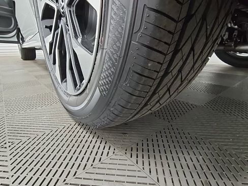 New 2026 Honda Odyssey Elite image 45