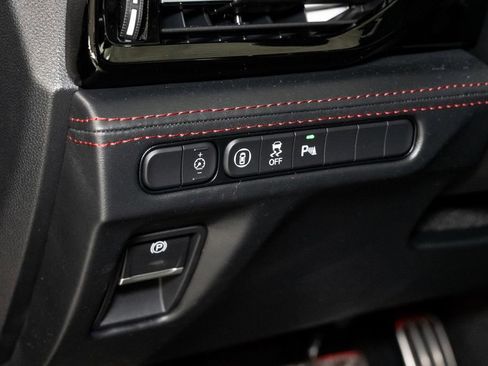 Certified 2026 Acura MDX A-Spec image 14