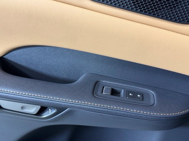 New 2026 Lexus RX 350 Premium Plus FWD image 24