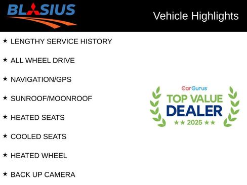 Used 2015 Lexus GS 350 AWD w/ F Sport Package image 15