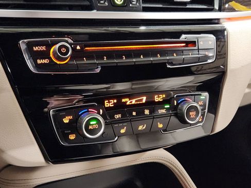 Used 2019 BMW X1 sDrive28i w/ Convenience Package image 38