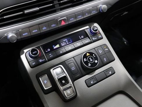 Used 2020 Hyundai Palisade SEL w/ Convenience Package image 27