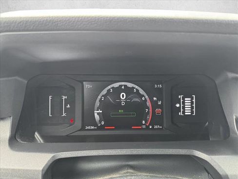 Certified 2025 Toyota 4Runner SR5 AWD/4WD image 12