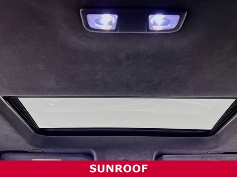 Used 2023 GMC Sierra 1500 AT4X w/ AT4X AEV Edition image 27