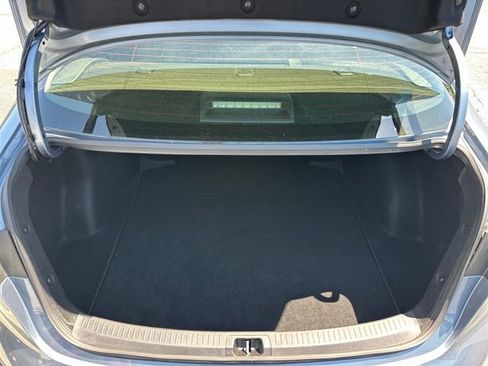 Used 2024 Toyota Corolla LE FWD image 26